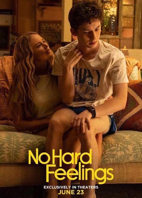 m4ufree luck|Watch Hard Feelings (2023) full HD Free .